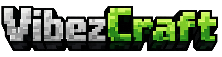 VibezCraft